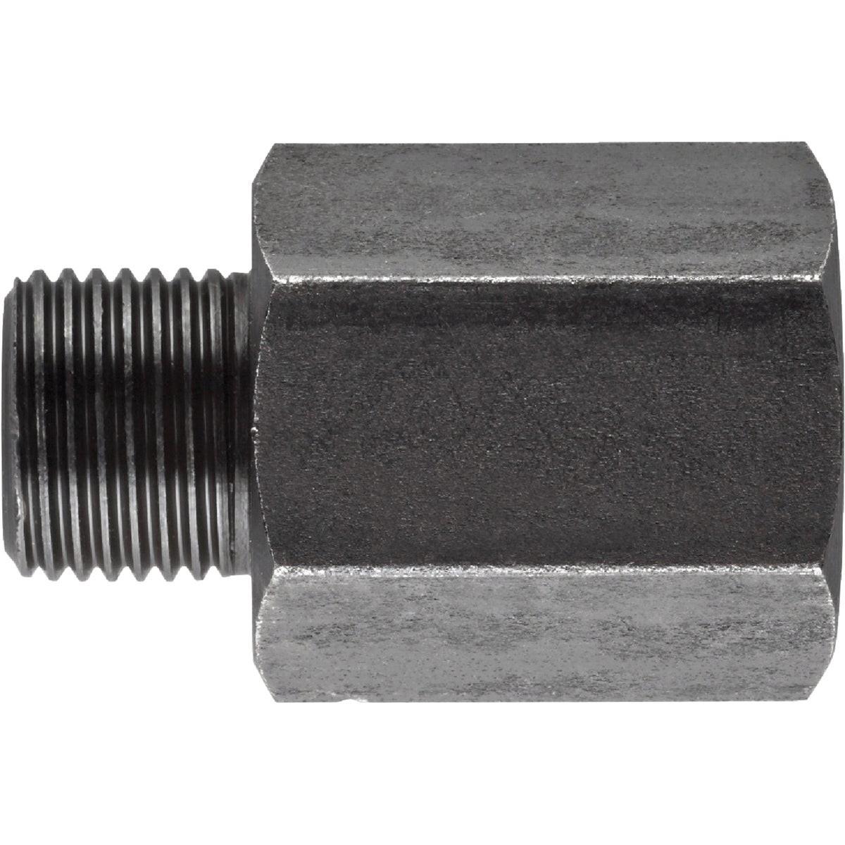 MILWAUKEE 49-56-7105 ANGLE GRINDERS