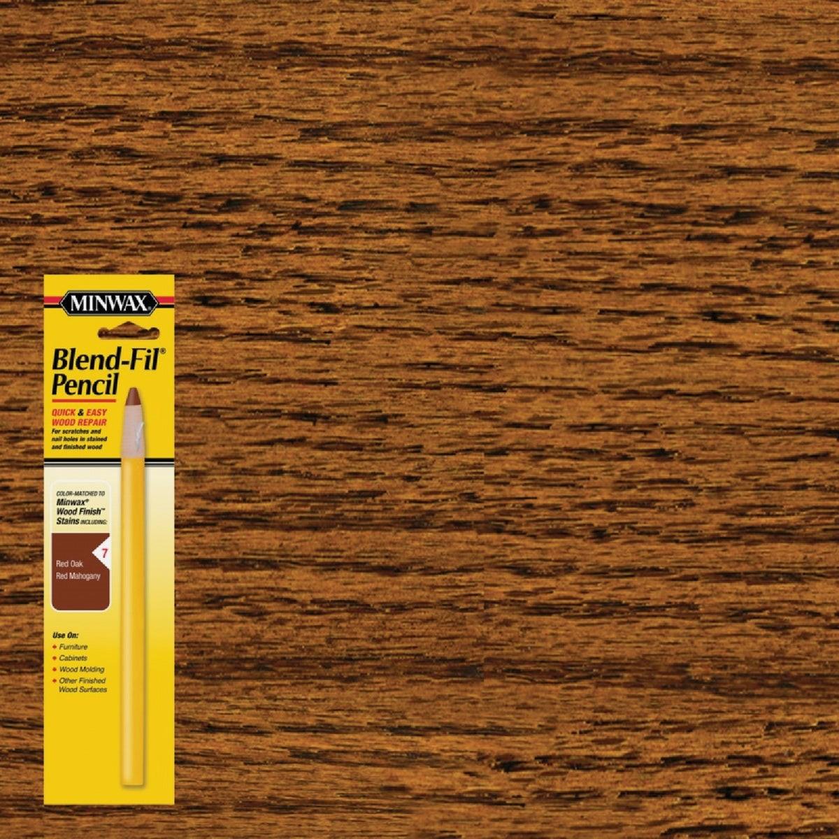 MINWAX 110076666 ABRASIVE HAND PADS