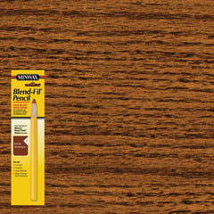 MINWAX 110076666 ABRASIVE HAND PADS
