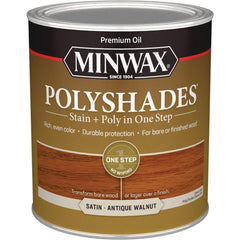 MINWAX 61340444 PAINT SUPPLIES