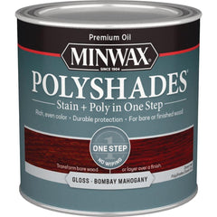 MINWAX 214804444 PAINT SUPPLIES