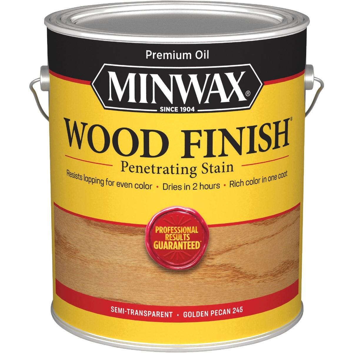 MINWAX 71041000 PAINT SUPPLIES