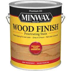 MINWAX 71041000 PAINT SUPPLIES