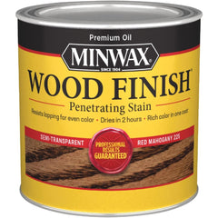 MINWAX 222504444 PAINT SUPPLIES