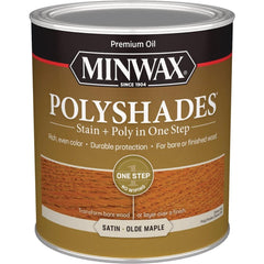 MINWAX 61330444 ABRASIVE HAND PADS