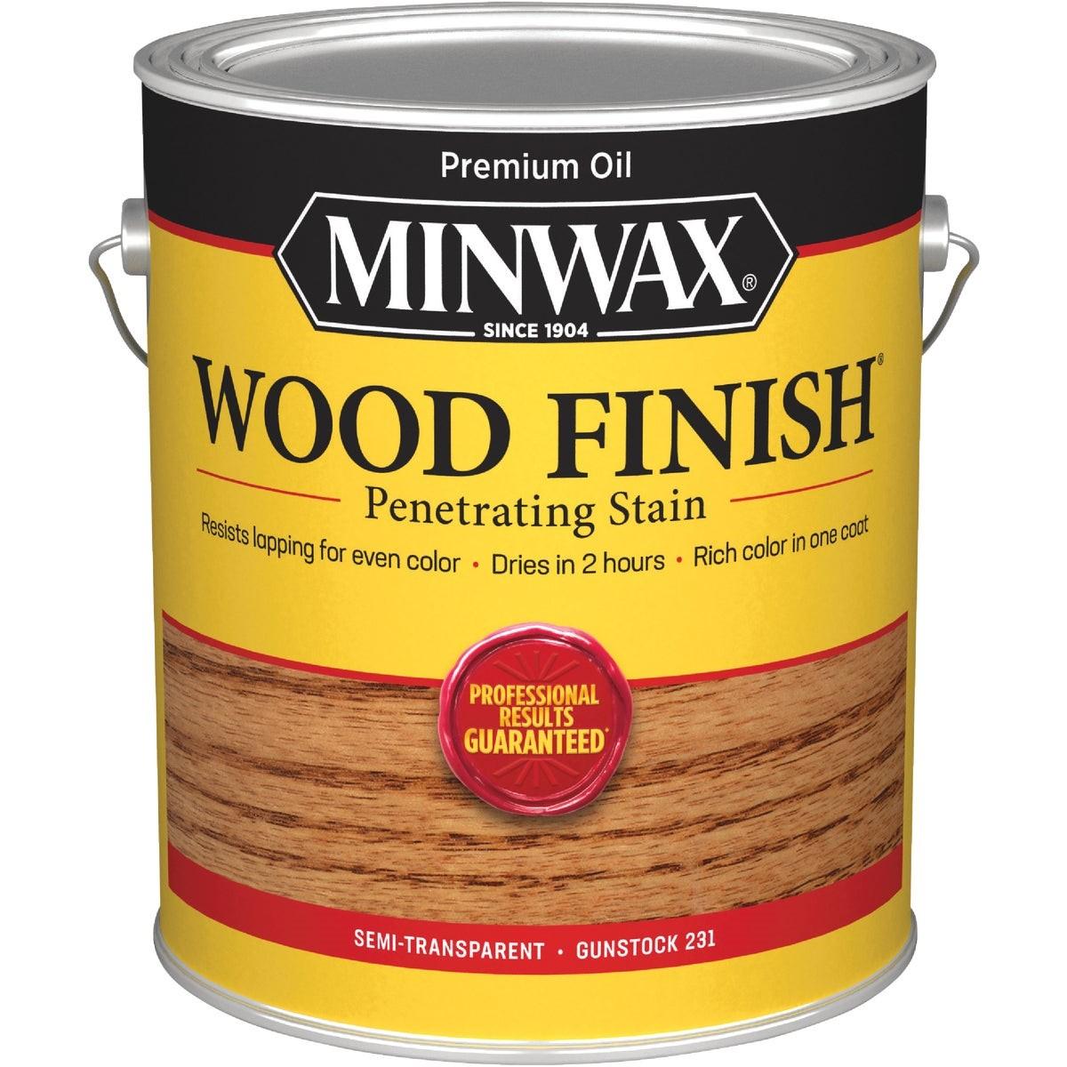 MINWAX 710450000 PAINT SUPPLIES