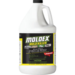 MOLDEX 5520 DISINFECTANTS