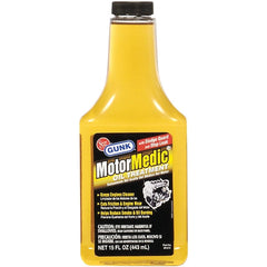 MOTORMEDIC M1815 ABRASIVE HAND PADS