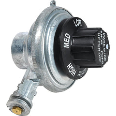 MR HEATER F273769 GAS REGULATORS