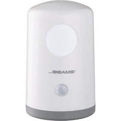 MR BEAMS MB750-WHT-01-02 LIGHTING, CONTROLS & ACCESSORIES