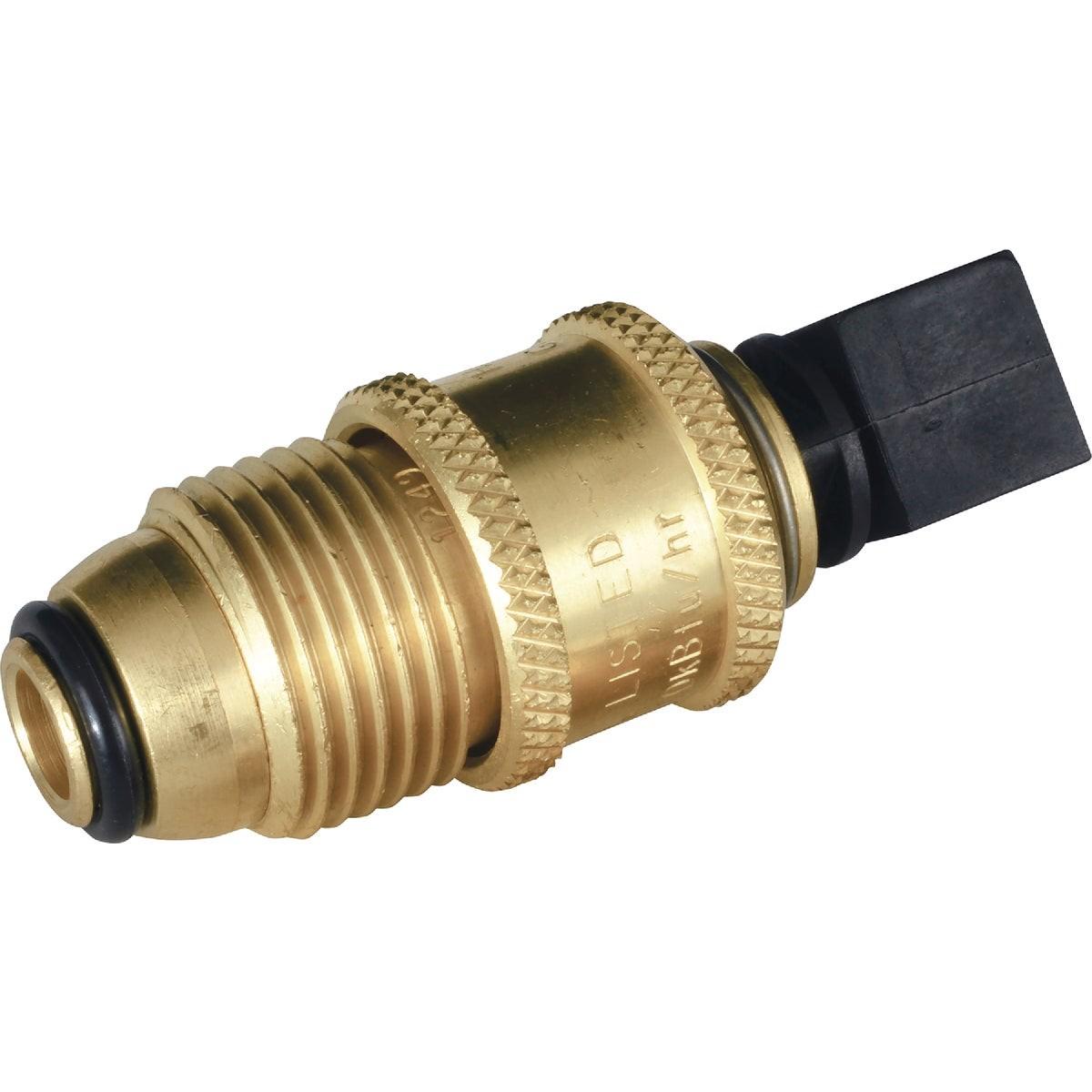 MR HEATER F276334 DUCT ACCESS DOORS