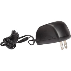 MR HEATER F276127 PORTABLE SPACE HEATERS