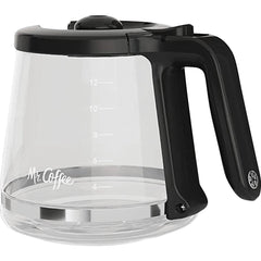 MR COFFEE 2104489 COFFEE MAKERS & PRESSES