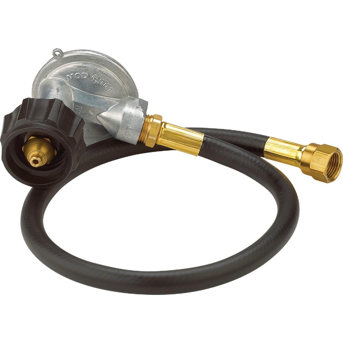 MR HEATER F271161 GAS LINE HOSES