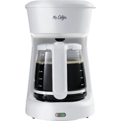 MR COFFEE 2176664 COFFEE MAKERS & PRESSES
