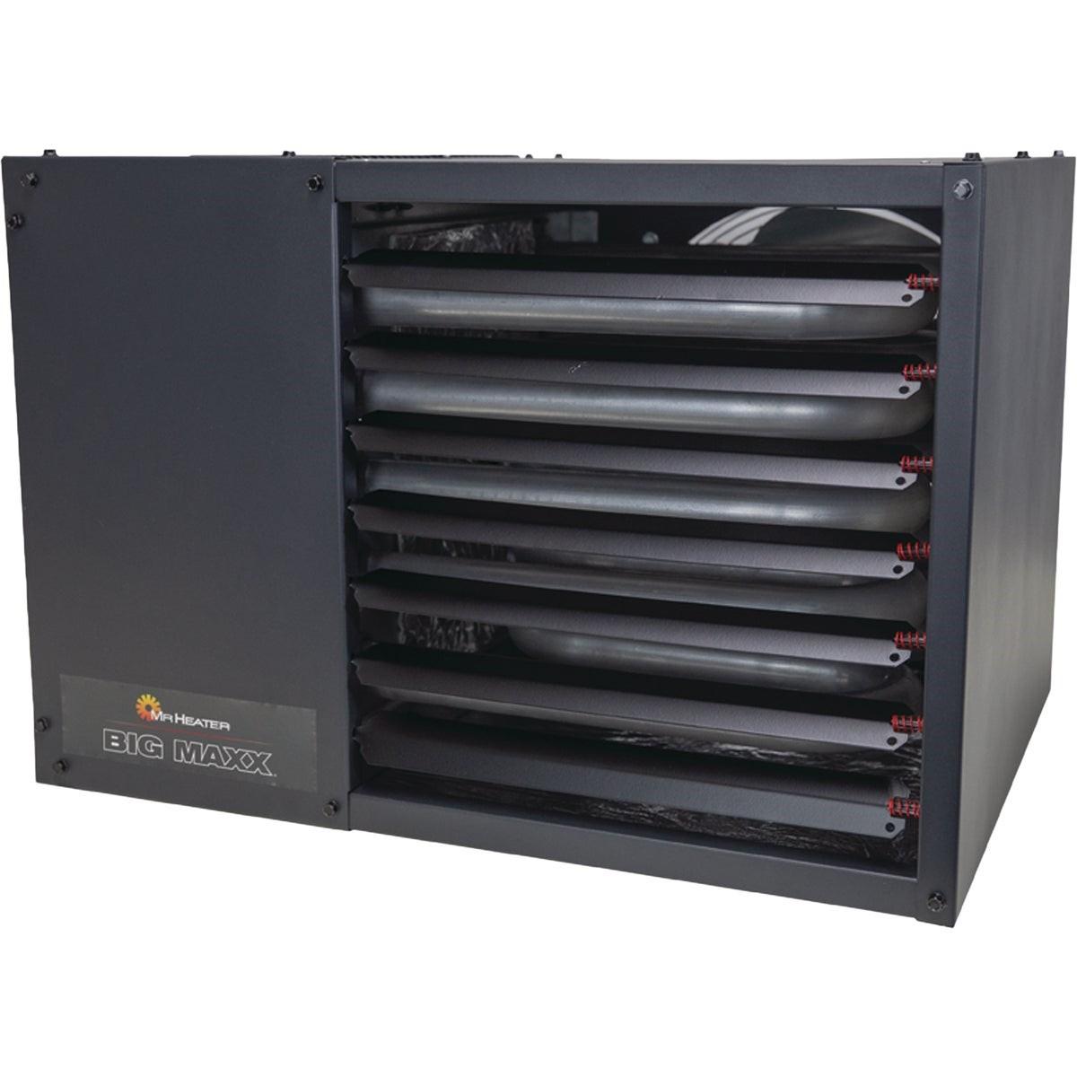 MR HEATER F260560 PORTABLE SPACE HEATERS
