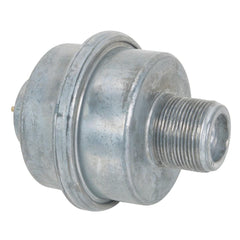 MR HEATER F273699 FILTER DRIERS & ACCUMULATORS