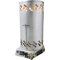 MR HEATER F270500 PORTABLE SPACE HEATERS