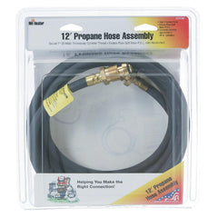 MR HEATER F273702 GAS LINE HOSES