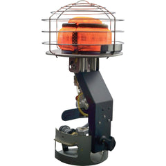 MR HEATER F242540 PORTABLE SPACE HEATERS
