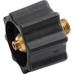 MR HEATER F276495 PIPE FITTINGS