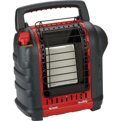 MR HEATER F232000 PORTABLE SPACE HEATERS