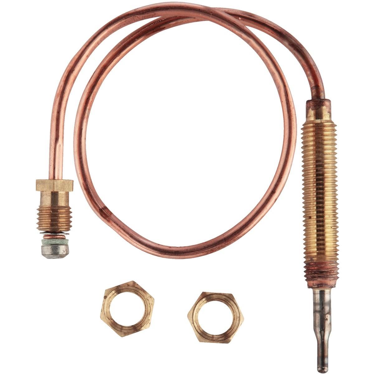 MR HEATER F273117 THERMAL EXPANSION VALVES (TXV)