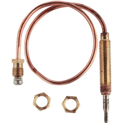 MR HEATER F273117 THERMAL EXPANSION VALVES (TXV)