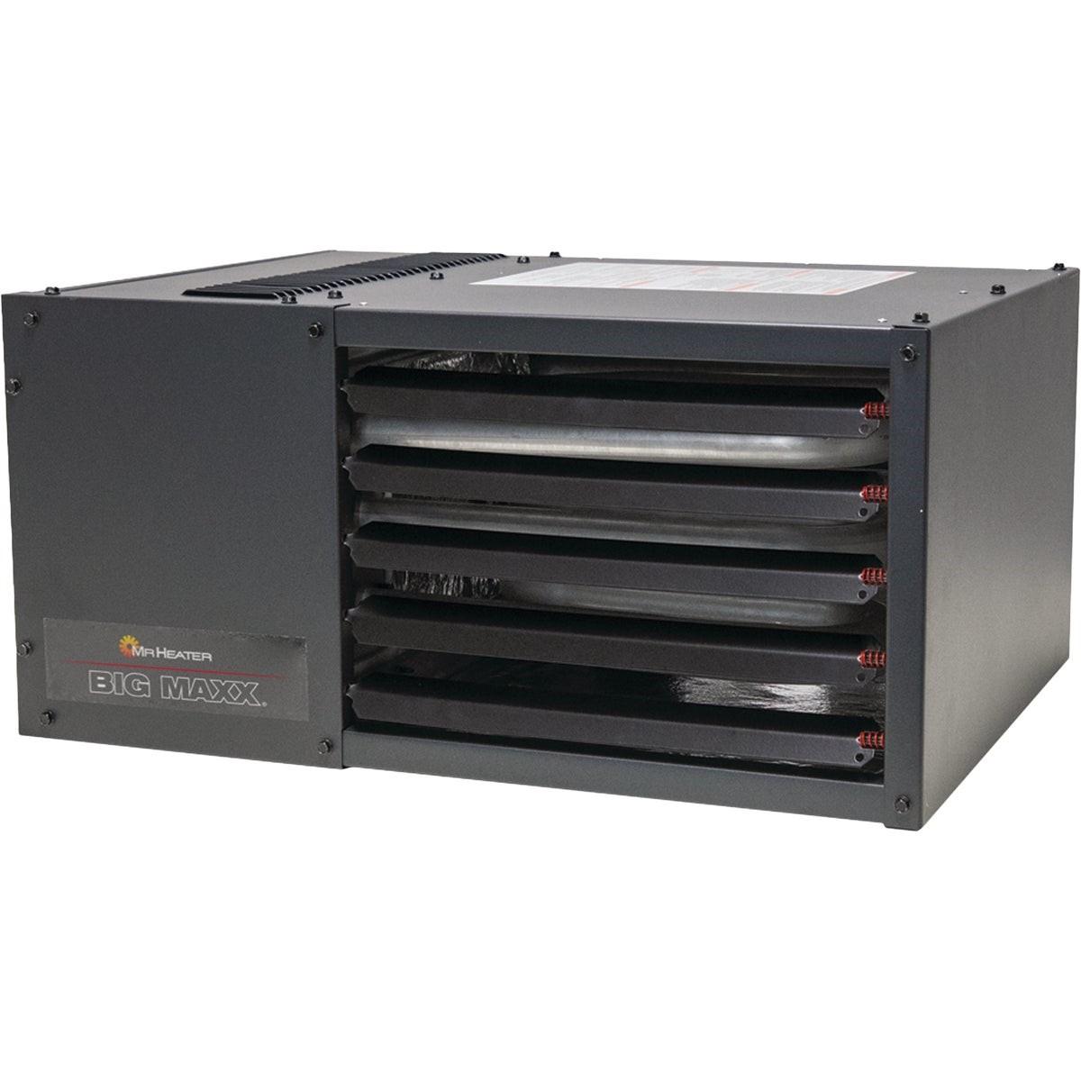 MR HEATER F260550 PORTABLE SPACE HEATERS