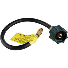 MR HEATER F271158-18 GAS LINE HOSES