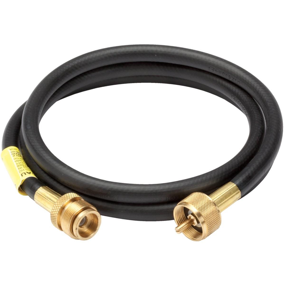 MR HEATER F273710 PIPE FITTINGS