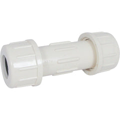 MUELLER INDUSTRIES 160-204HC PVC FITTINGS