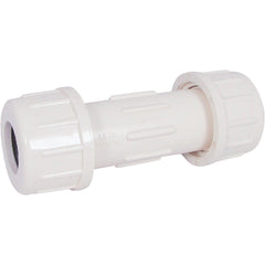 MUELLER INDUSTRIES 160-203HC PIPE FITTINGS