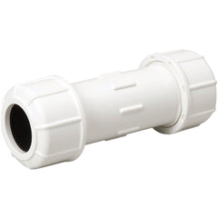 MUELLER INDUSTRIES 160-104 PVC FITTINGS