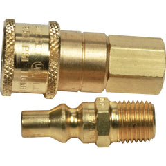 MR HEATER F276190 PIPE FITTINGS