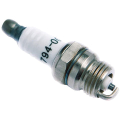 MTD 49MB2SPP953 GAS VALVES