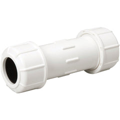 MUELLER INDUSTRIES 160-106 PVC FITTINGS