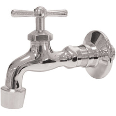 MUELLER INDUSTRIES 203-194NL BATH & KITCHEN FAUCETS