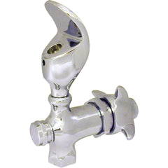 MUELLER INDUSTRIES 220-007NL KITCHEN FAUCETS