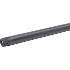 MUELLER INDUSTRIES 404-180 PVC FITTINGS