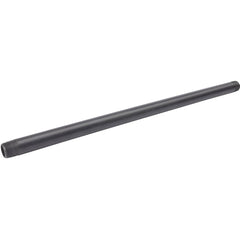 MUELLER INDUSTRIES 405-120 PVC FITTINGS