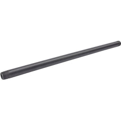 MUELLER INDUSTRIES 407-120 PVC FITTINGS