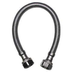 MUELLER INDUSTRIES 496-067 AIR CLEANER REPLACEMENT PARTS