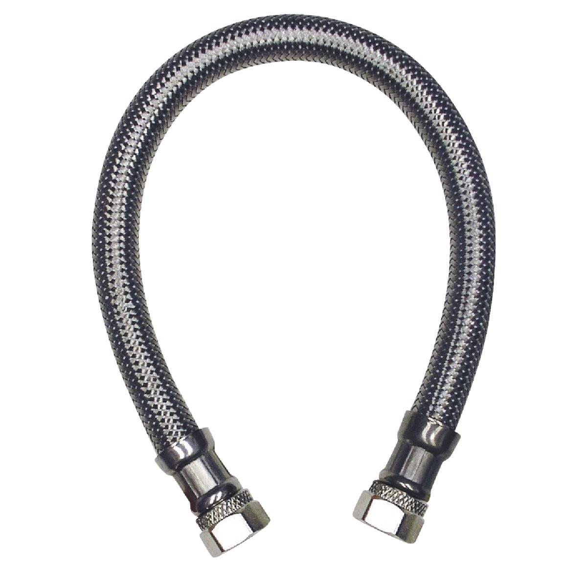 MUELLER INDUSTRIES 496-030 BATH & KITCHEN FAUCETS