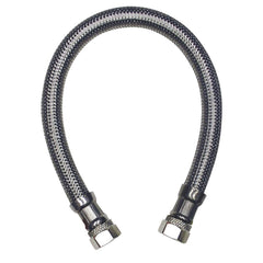 MUELLER INDUSTRIES 496-030 BATH & KITCHEN FAUCETS