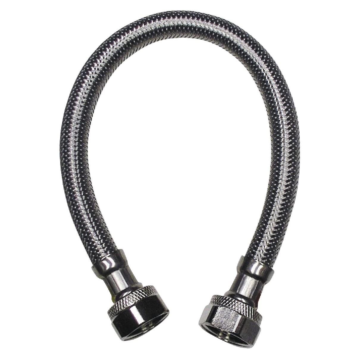 MUELLER INDUSTRIES 496-016 BATH & KITCHEN FAUCETS