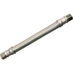 MUELLER INDUSTRIES 496-915 HOSE AND HOSE FITTINGS