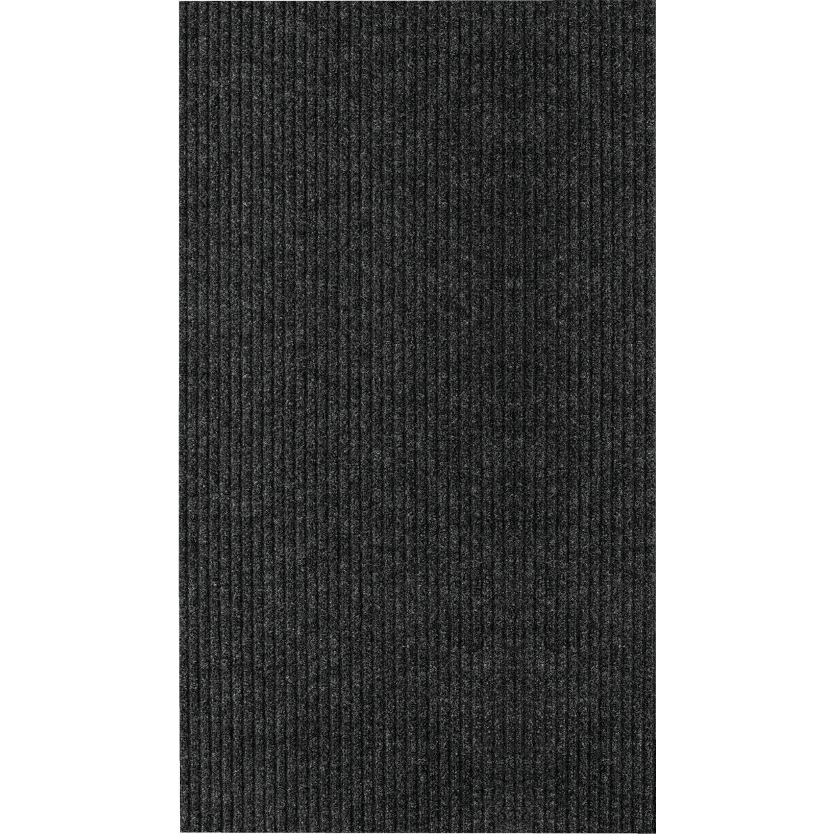 MULTY HOME MT1001734 FLOOR MATTING