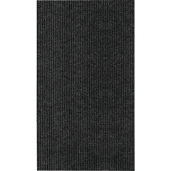 MULTY HOME MT1001734 FLOOR MATTING