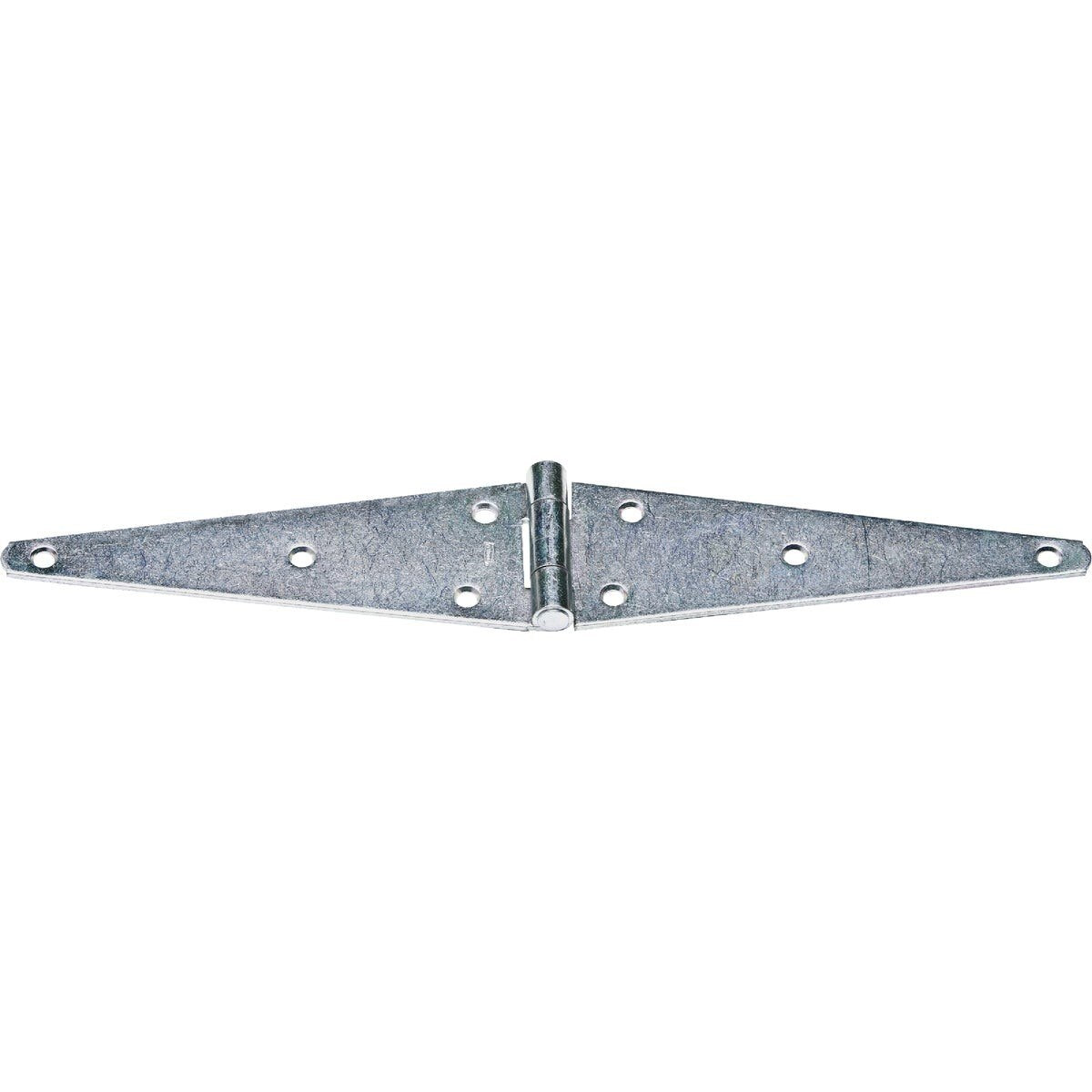 NATIONAL N127878 PLIERS